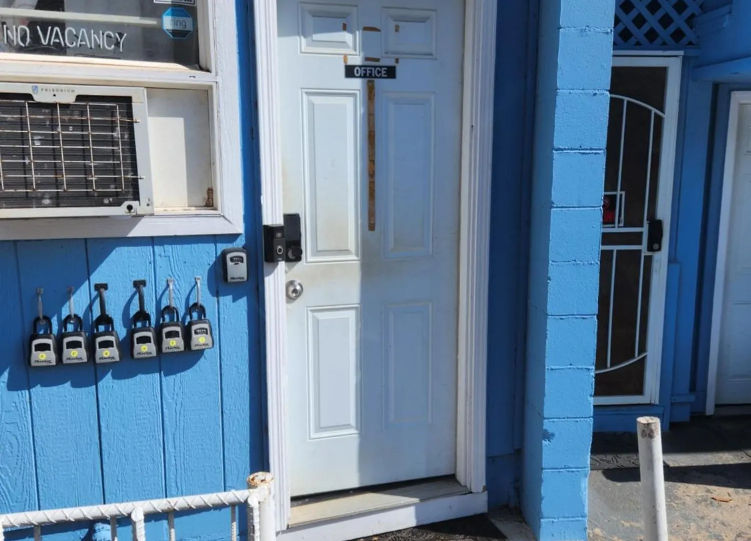 Yonegan Central Maui Getaways Wailuku United States