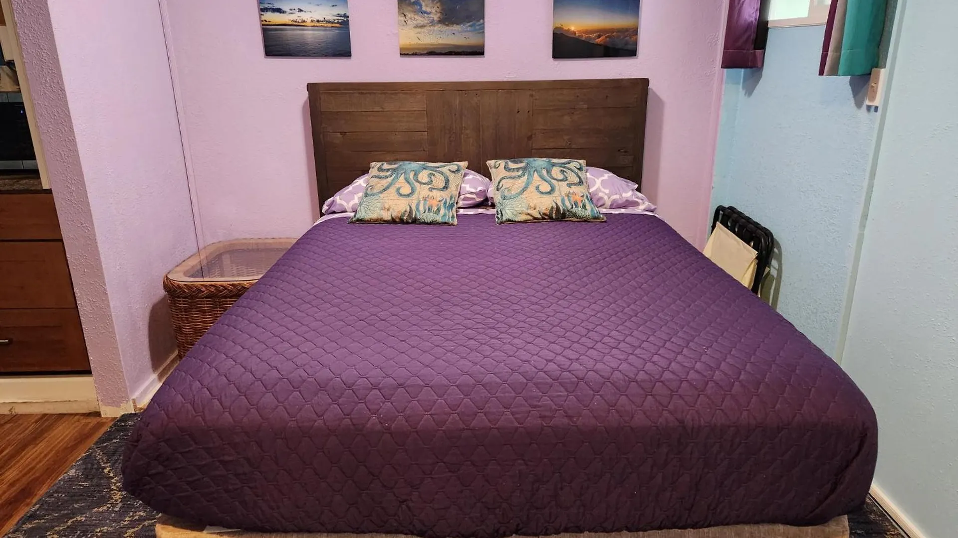 Yonegan Central Maui Getaways Wailuku 0*,  United States