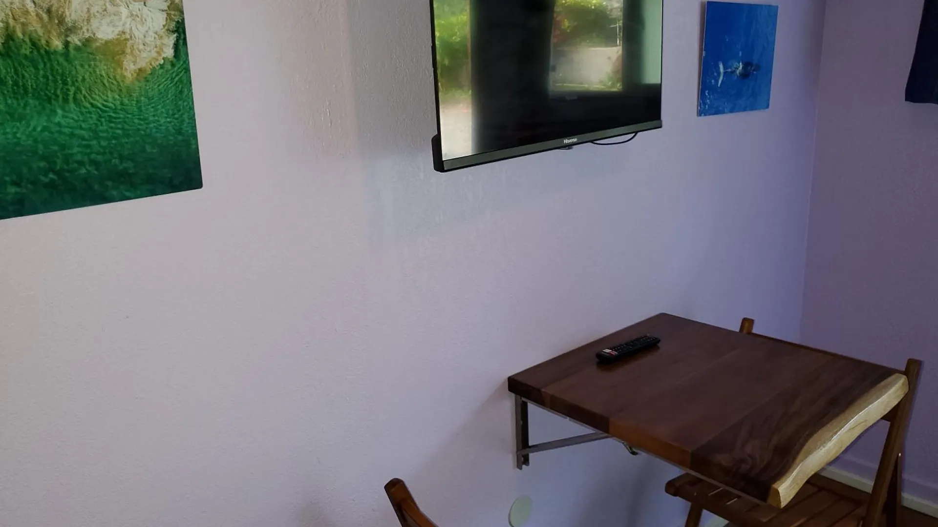 Yonegan Central Maui Getaways Wailuku Apartment