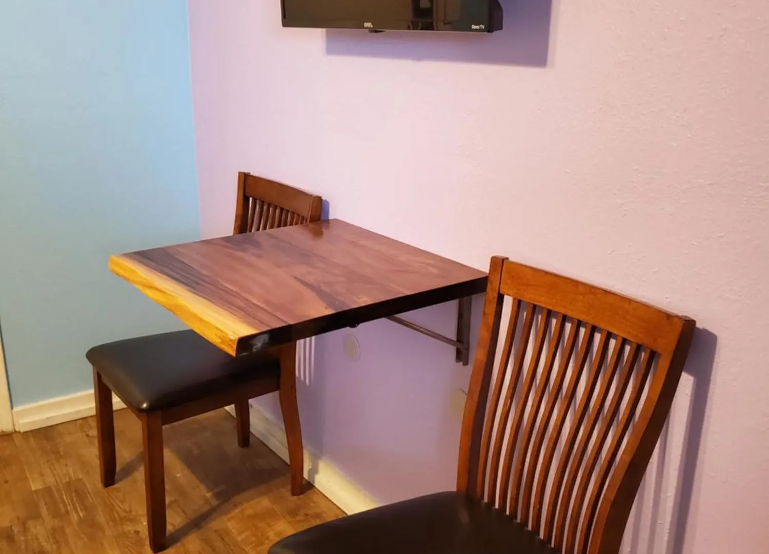 Apartment Yonegan Central Maui Getaways Wailuku United States