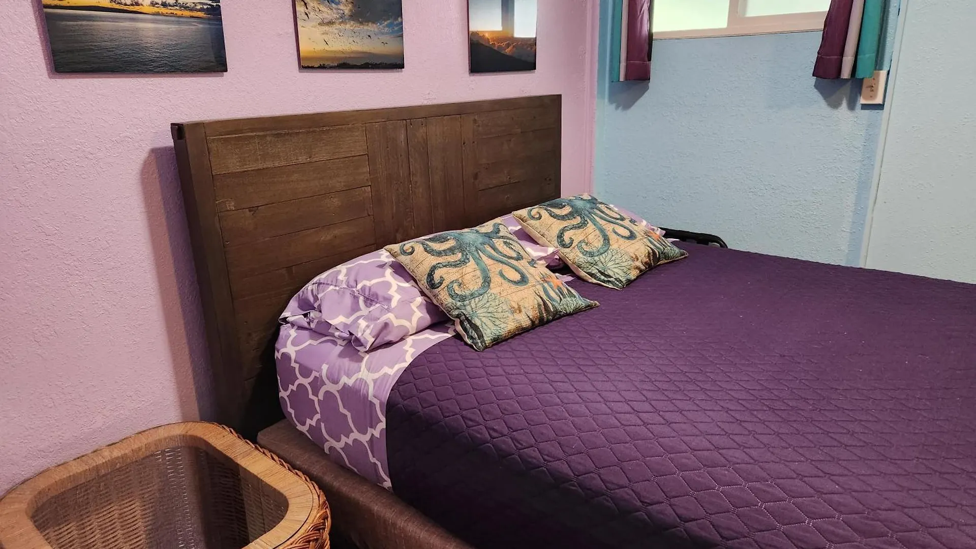 Apartment Yonegan Central Maui Getaways Wailuku United States