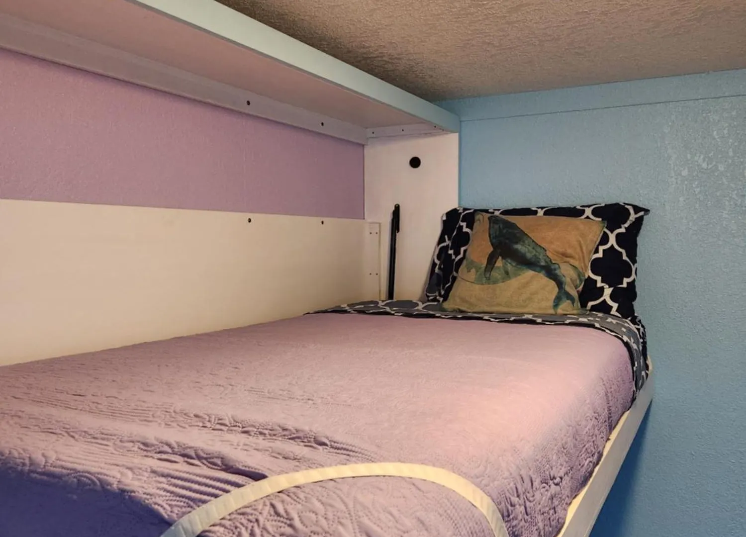Yonegan Central Maui Getaways Wailuku