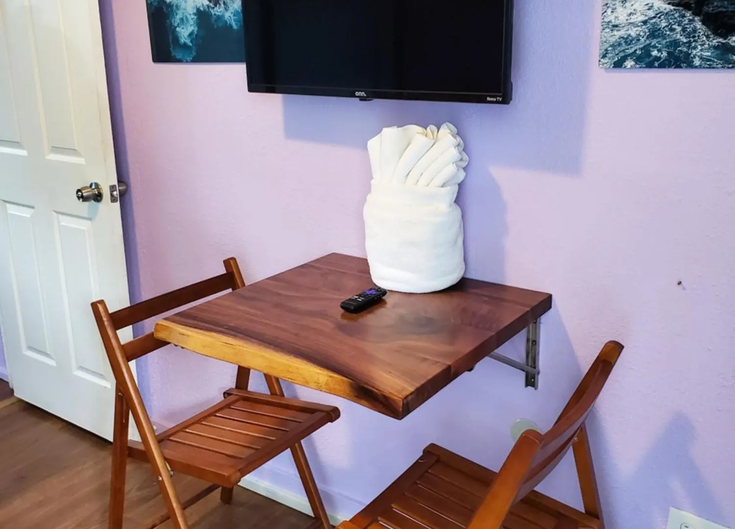 Apartment Yonegan Central Maui Getaways Wailuku