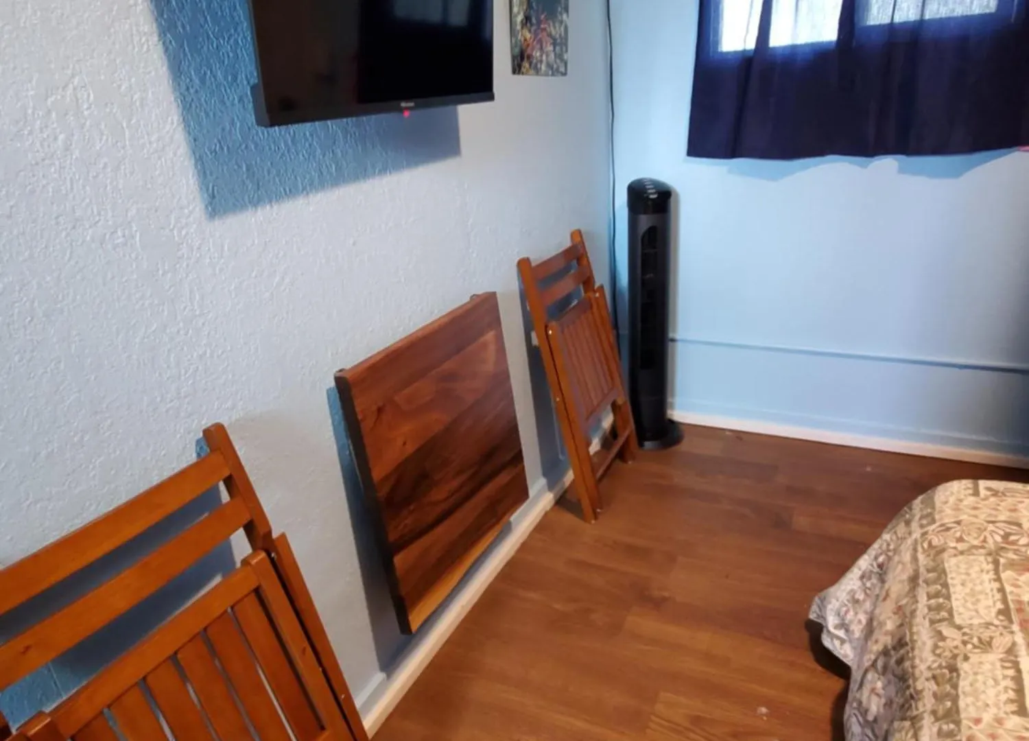 Yonegan Central Maui Getaways Wailuku Apartment