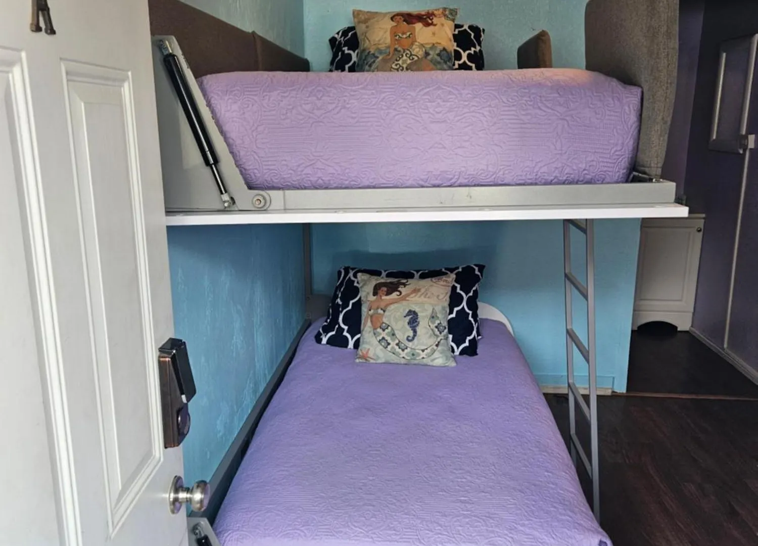 Apartment Yonegan Central Maui Getaways Wailuku United States