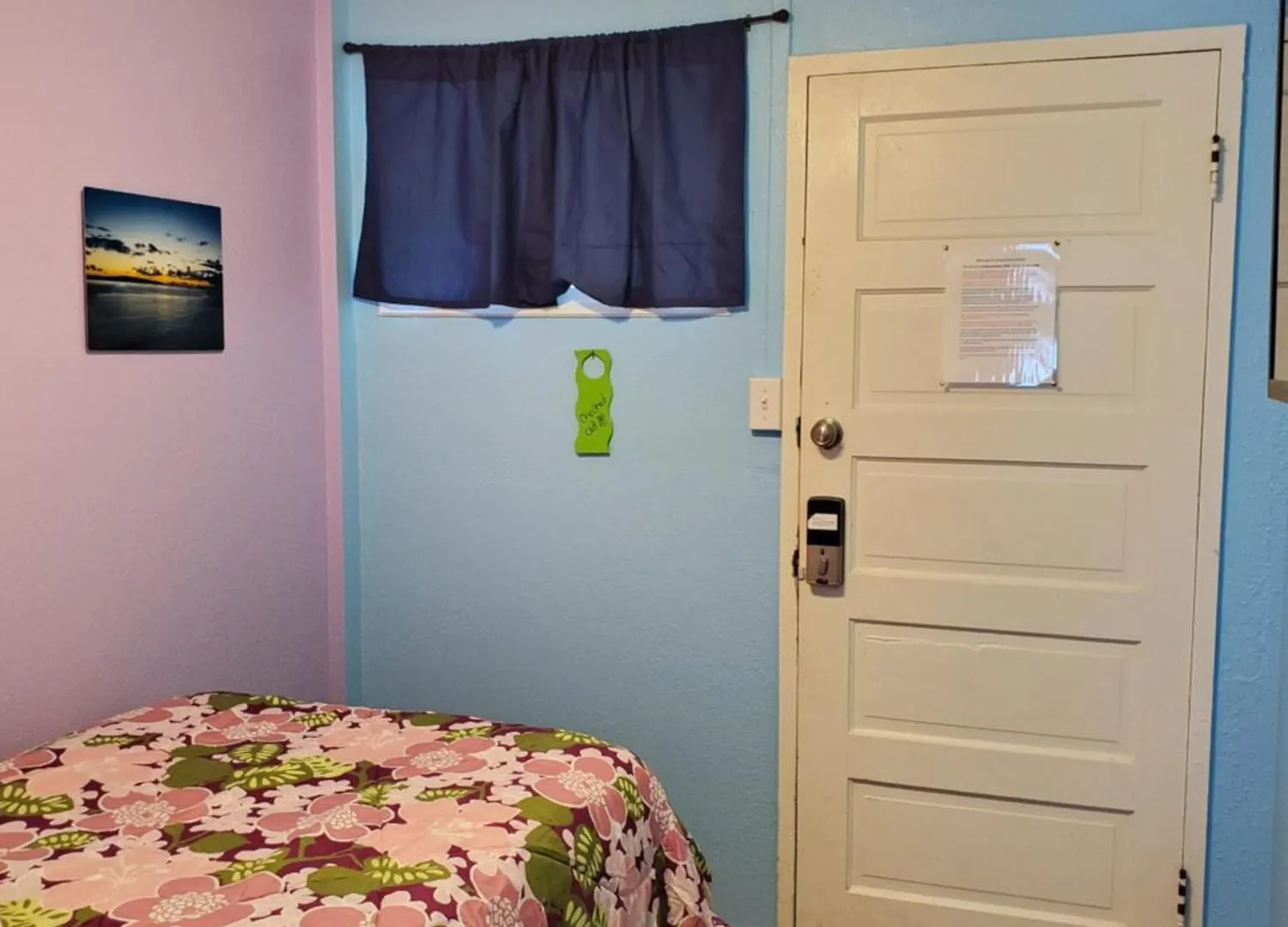 Yonegan Central Maui Getaways Wailuku Apartment