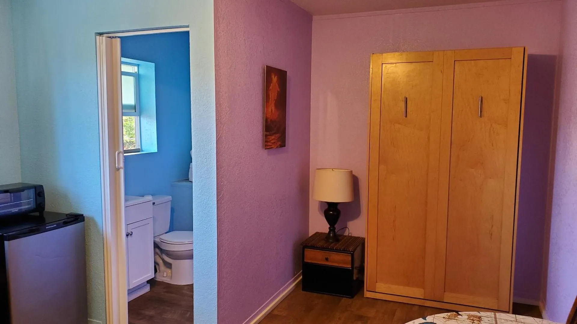 Yonegan Central Maui Getaways Wailuku 0*,  United States