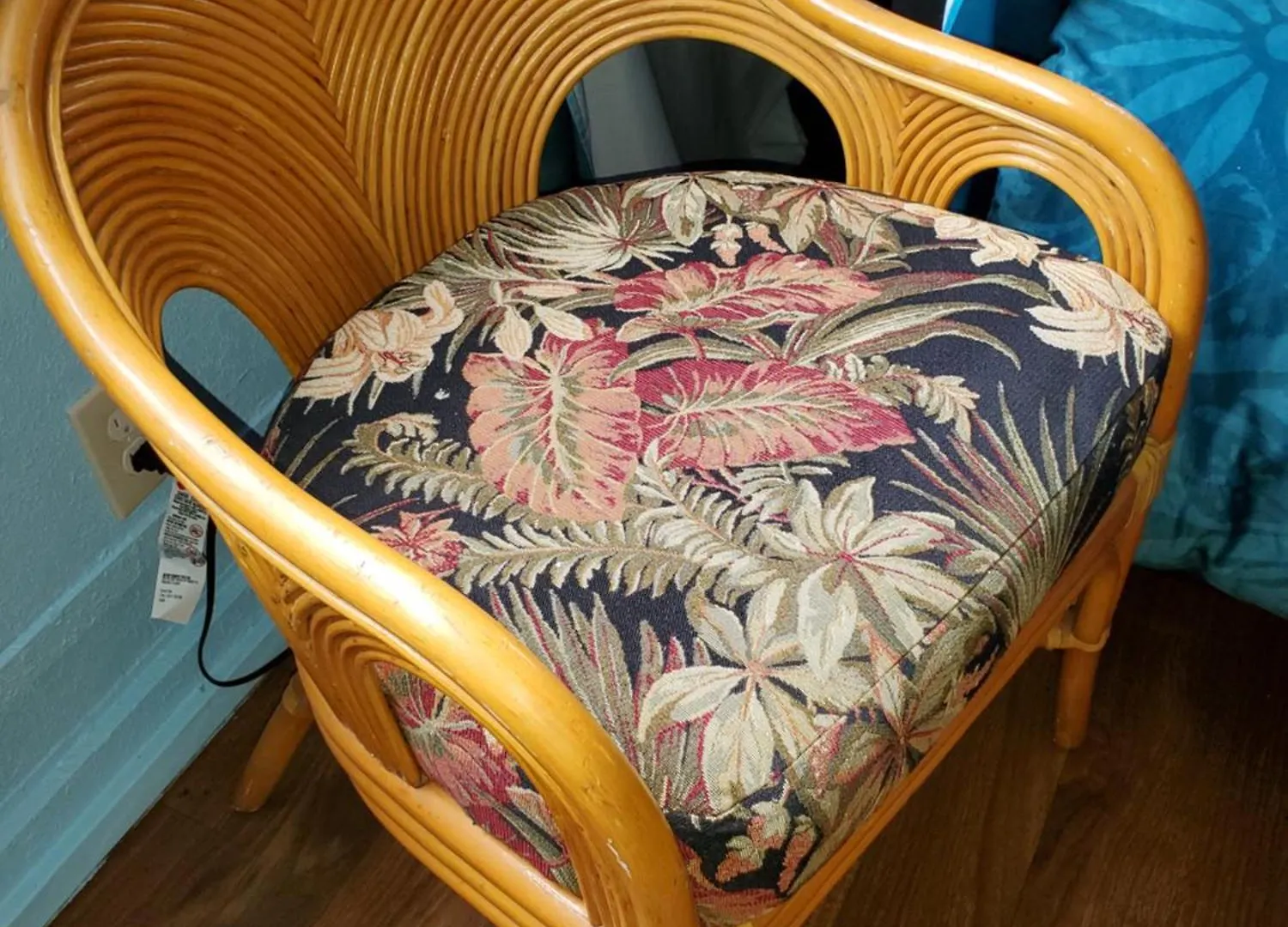 Yonegan Central Maui Getaways Wailuku