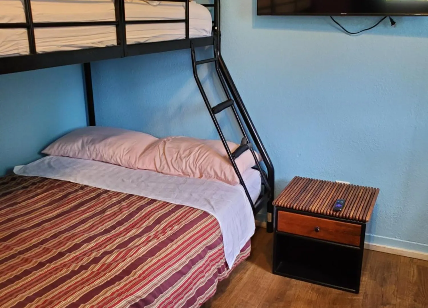 Yonegan Central Maui Getaways Wailuku 0*,  United States