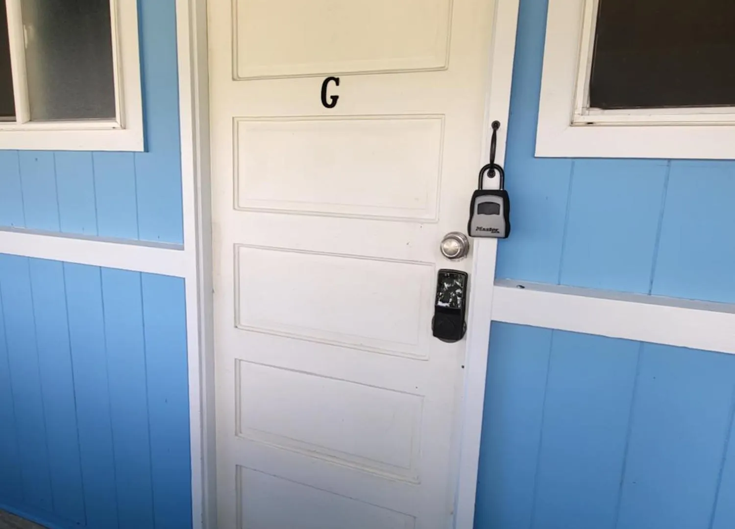 Apartment Yonegan Central Maui Getaways Wailuku United States