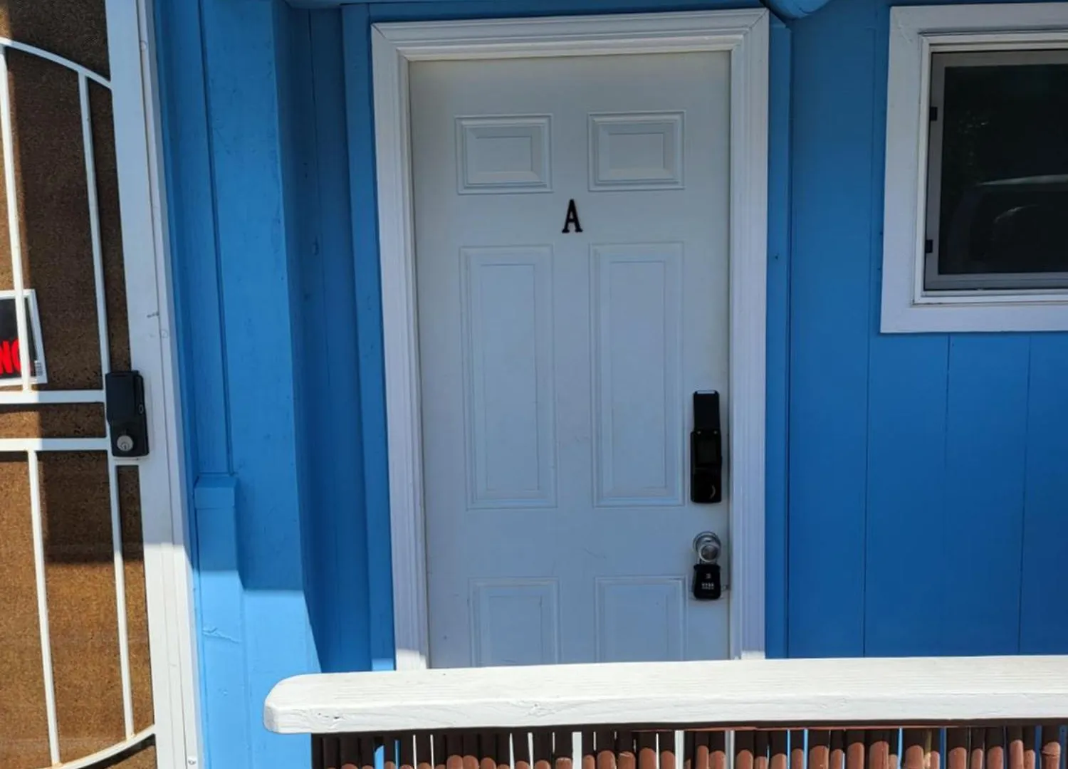 Yonegan Central Maui Getaways Wailuku