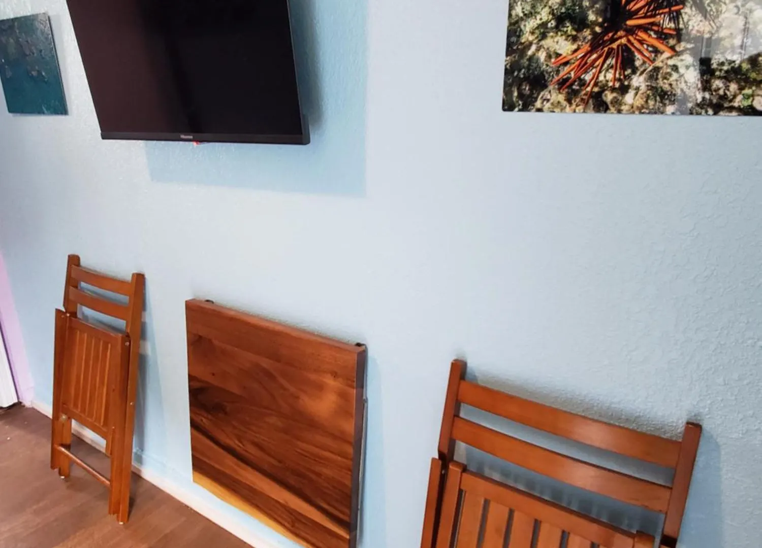 Yonegan Central Maui Getaways Wailuku 0*,