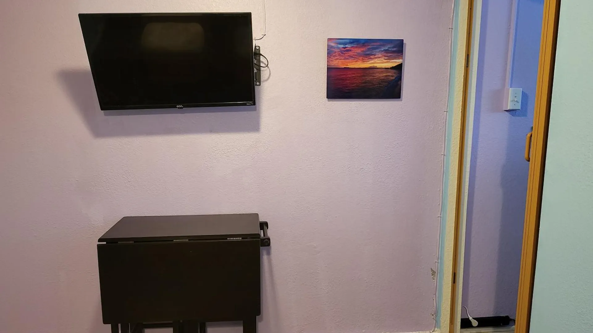 Yonegan Central Maui Getaways Wailuku United States