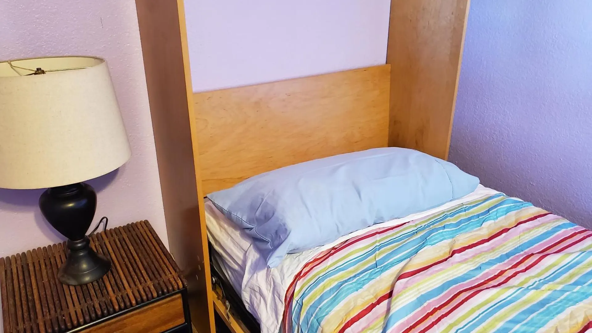 Yonegan Central Maui Getaways Wailuku 0*,  United States