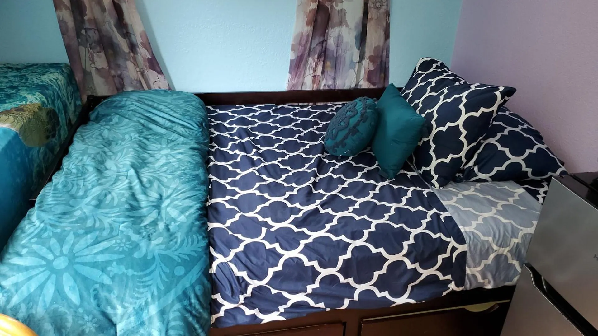 Yonegan Central Maui Getaways Wailuku Apartment