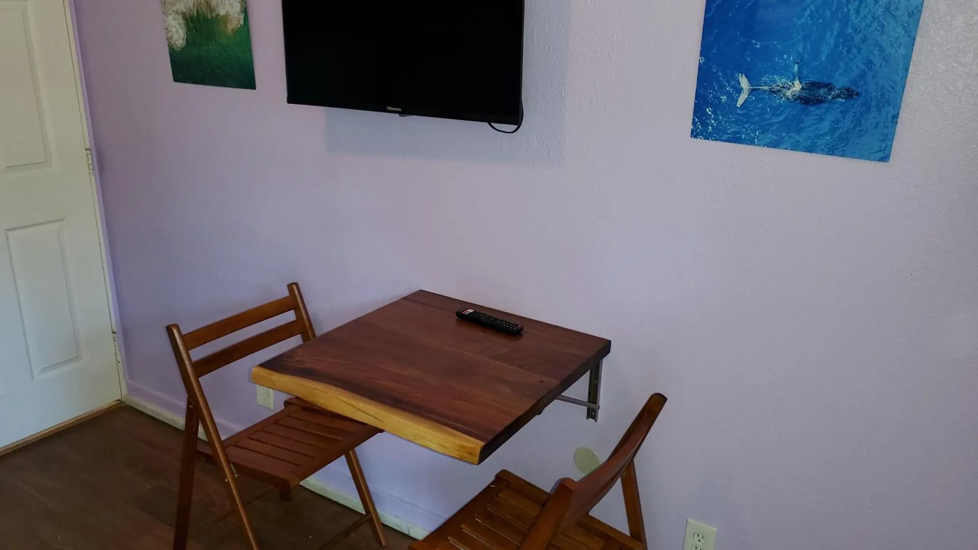 Yonegan Central Maui Getaways Wailuku