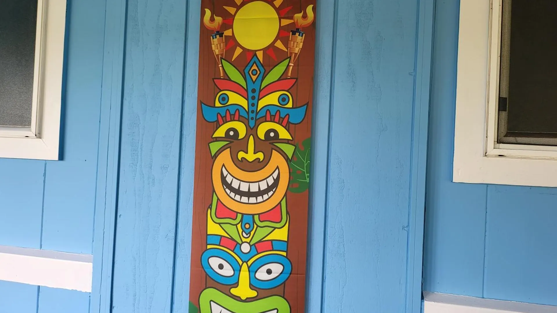 Apartment Yonegan Central Maui Getaways Wailuku