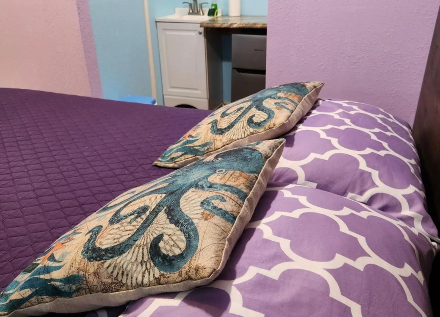 Yonegan Central Maui Getaways Wailuku Apartment