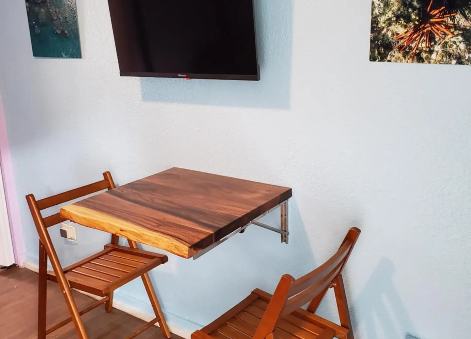 Yonegan Central Maui Getaways Wailuku