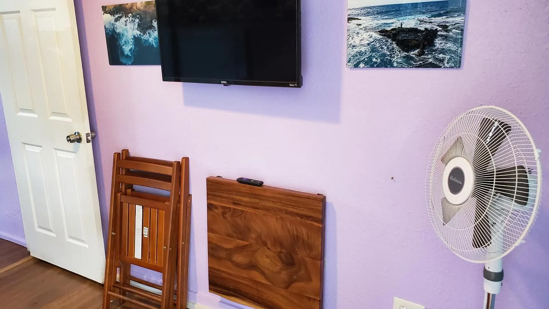 Apartment Yonegan Central Maui Getaways Wailuku USA