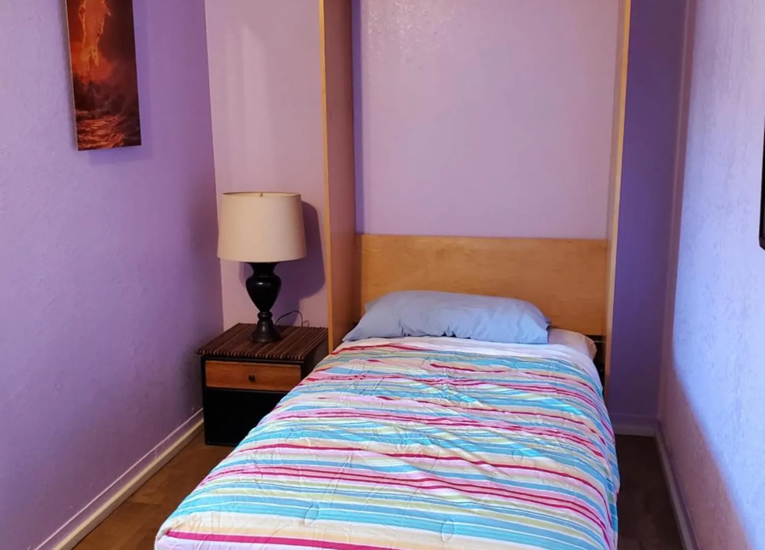 Yonegan Central Maui Getaways Wailuku USA